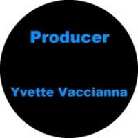 Free download Producer # Yvette Vaccianna free photo or picture to be edited with GIMP online image editor