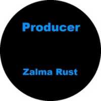 Free download Producer # Zalma Rust free photo or picture to be edited with GIMP online image editor