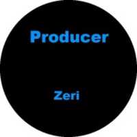 Free download Producer # Zeri free photo or picture to be edited with GIMP online image editor