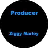 Free download Producer # Ziggy Marley free photo or picture to be edited with GIMP online image editor