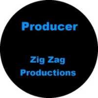 Free download Producer # Zig Zag Productions free photo or picture to be edited with GIMP online image editor