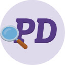 Product Detective  screen for extension Chrome web store in OffiDocs Chromium