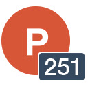 Product Hunt Rank screen for extension Chrome web store in OffiDocs Chromium Product Hunt Rank screen for extension Chrome web store in OffiDocs Chromium