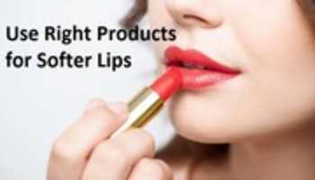 Free download Products For Maintain Lips Softness By Measurable Difference free photo or picture to be edited with GIMP online image editor