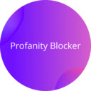 Profanity Blocker screen for extension Chrome web store in OffiDocs Chromium Profanity Blocker screen for extension Chrome web store in OffiDocs Chromium