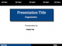 Free download Professional Presentation Microsoft Word, Excel or Powerpoint template free to be edited with LibreOffice online or OpenOffice Desktop online