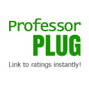 Professor Plug  screen for extension Chrome web store in OffiDocs Chromium