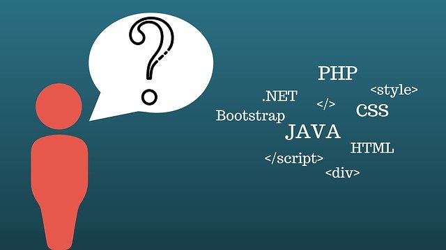 Free download Programmer Php Java -  free illustration to be edited with GIMP free online image editor