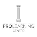 Prolearningcentre.com  screen for extension Chrome web store in OffiDocs Chromium