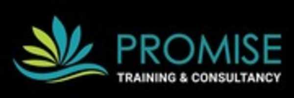 Free download Promise Training & Consultancy free photo or picture to be edited with GIMP online image editor