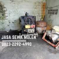 Free download PROMO.O823*2292*499O harga sewa alat molen Berau, jasa sewa molen Balikpapan, tempa jasa saewa molen Samarinda, free photo or picture to be edited with GIMP online image editor