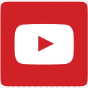 Promote YouTube videos  screen for extension Chrome web store in OffiDocs Chromium