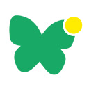 Pronotif  screen for extension Chrome web store in OffiDocs Chromium Pronotif  screen for extension Chrome web store in OffiDocs Chromium