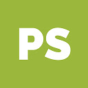 PS  screen for extension Chrome web store in OffiDocs Chromium