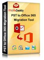 Free download pst-to-office365 free photo or picture to be edited with GIMP online image editor