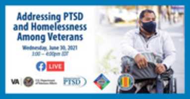 Free download ptsd-and-homelessness-among-military-veterans free photo or picture to be edited with GIMP online image editor