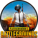 PUBG  screen for extension Chrome web store in OffiDocs Chromium