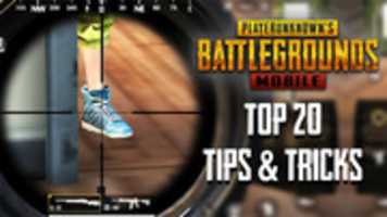 Free download pubg-30 free photo or picture to be edited with GIMP online image editor