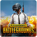 Pubg free UC New royal pass season 17  screen for extension Chrome web store in OffiDocs Chromium