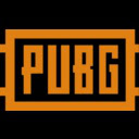 PUBG Themes New Tab  screen for extension Chrome web store in OffiDocs Chromium