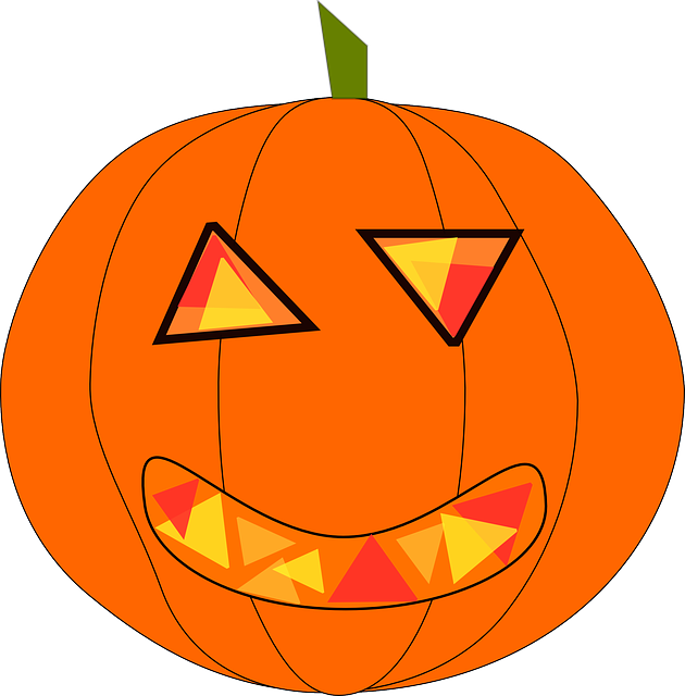 Free download Pumpkin Carving Carved - Free vector graphic on Pixabay free illustration to be edited with GIMP free online image editor