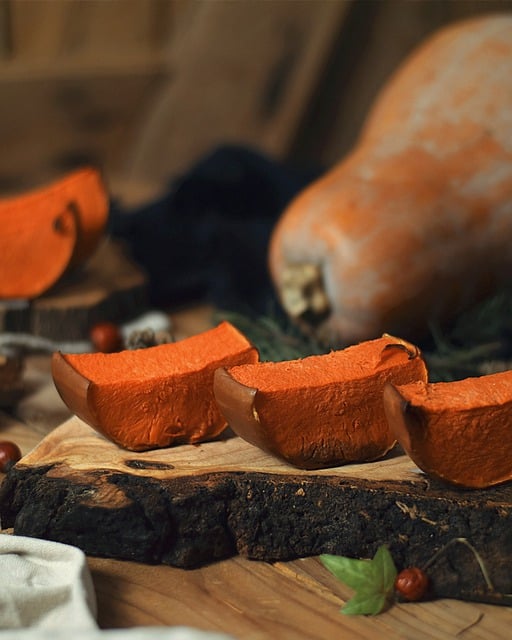 Free download pumpkin squash autumn food healthy free picture to be edited with GIMP free online image editor