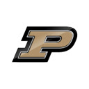 Purdue University Theme  screen for extension Chrome web store in OffiDocs Chromium