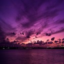 Purple Evening  screen for extension Chrome web store in OffiDocs Chromium