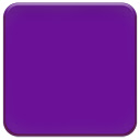 Purple Supremo  screen for extension Chrome web store in OffiDocs Chromium