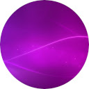 Purple Wallpaper  screen for extension Chrome web store in OffiDocs Chromium
