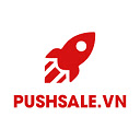 Pushsale quick manage orders  screen for extension Chrome web store in OffiDocs Chromium