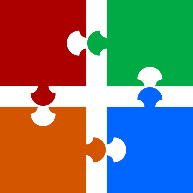 Free download Puzzle Riddle Match - Free vector graphic on Pixabay free illustration to be edited with GIMP free online image editor