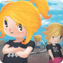 Pwnie Yard: Razorettes  screen for extension Chrome web store in OffiDocs Chromium Pwnie Yard: Razorettes  screen for extension Chrome web store in OffiDocs Chromium