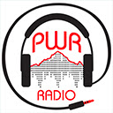 Pwr Radio  screen for extension Chrome web store in OffiDocs Chromium