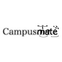 QCampusmate Mate 4 Class  screen for extension Chrome web store in OffiDocs Chromium