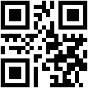 QR Code Free Fast Small Simple Secure  screen for extension Chrome web store in OffiDocs Chromium