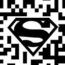 QR_CODE_SHARE  screen for extension Chrome web store in OffiDocs Chromium