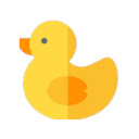 Quack: Record bugs  capture developer logs  screen for extension Chrome web store in OffiDocs Chromium