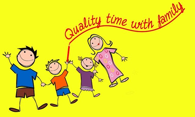 Free download Quality Time -  free illustration to be edited with GIMP free online image editor