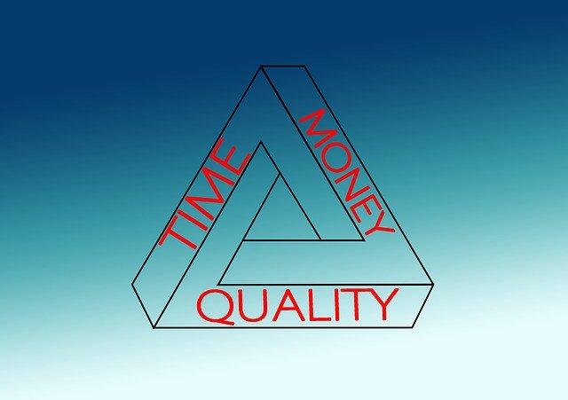 Free download Quality Time Money Optical -  free illustration to be edited with GIMP free online image editor