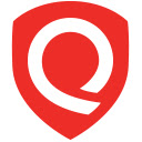 Qualys BrowserCheck for Windows  screen for extension Chrome web store in OffiDocs Chromium