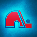 Quebec Nordiques  screen for extension Chrome web store in OffiDocs Chromium