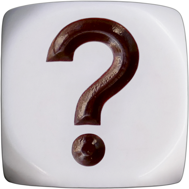 Free download Question Mark Faq -  free illustration to be edited with GIMP free online image editor