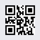 Quick Get QR  Short URL  screen for extension Chrome web store in OffiDocs Chromium