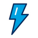 Quick Lightning Components  screen for extension Chrome web store in OffiDocs Chromium