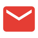 Quick Look Inbox for Gmail  screen for extension Chrome web store in OffiDocs Chromium