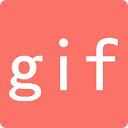 Quickly Get GIF From Online Video  screen for extension Chrome web store in OffiDocs Chromium