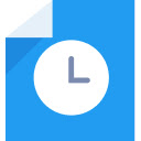 Quick Schedule Picker  screen for extension Chrome web store in OffiDocs Chromium