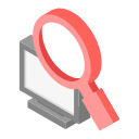 QuickSearch  screen for extension Chrome web store in OffiDocs Chromium