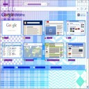 Quilt  screen for extension Chrome web store in OffiDocs Chromium